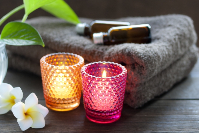 ���j�C���[�W